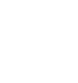 Greenvouch_Logo Mar de Fondo